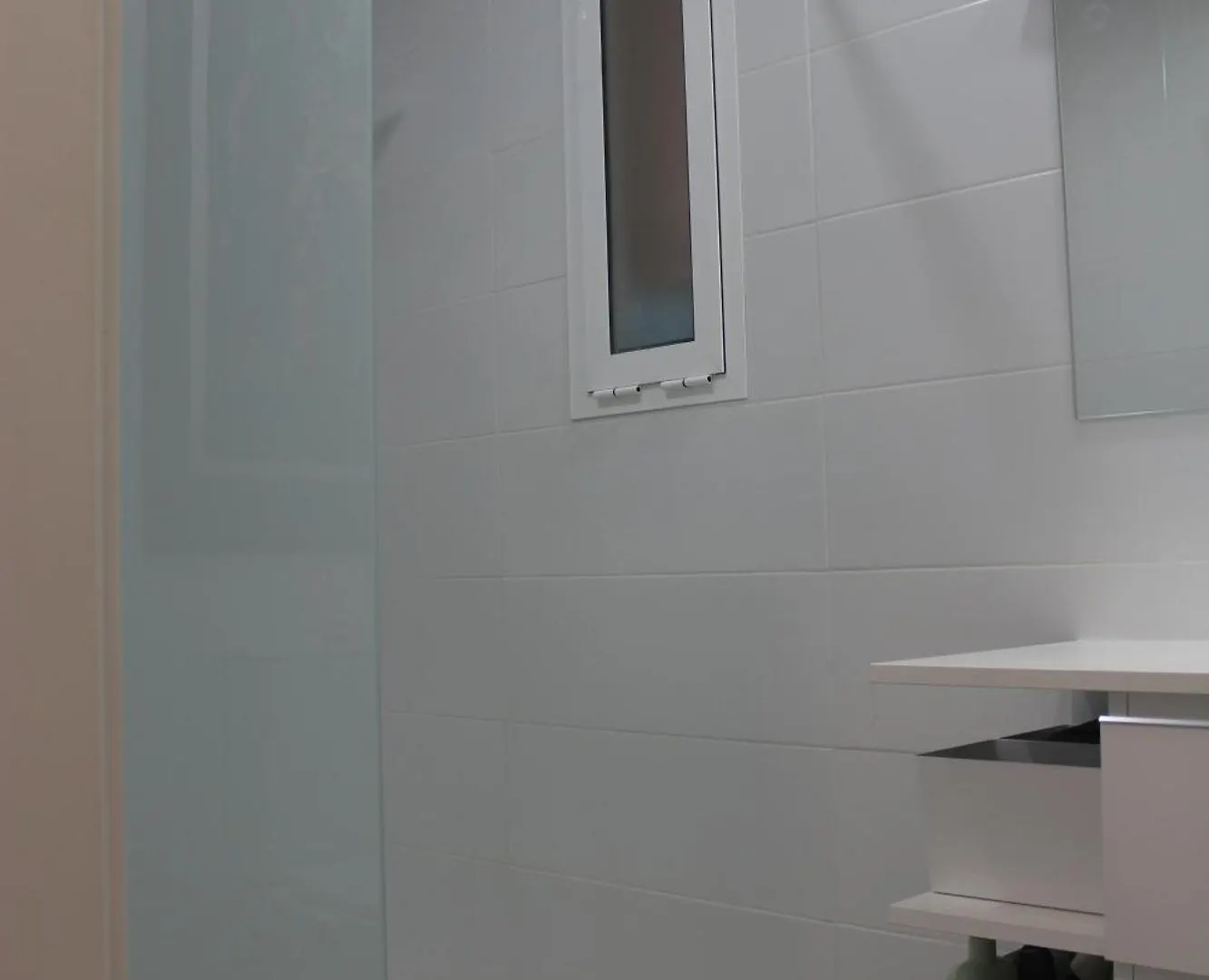 Homestay Torremolinos 5º Fllor Apartment